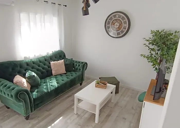 Fredjo Casa *